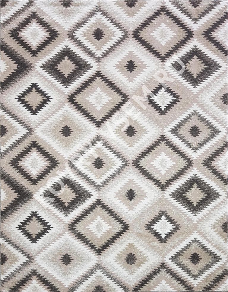 Canyon 22716X STAN L.BEIGE / L.BEIGE